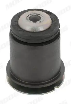 Suspension, corps de l'essieu MOOG FI-SB-8781
