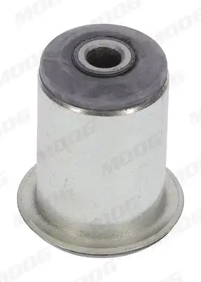 Suspension, corps de l'essieu MOOG FI-SB-8782