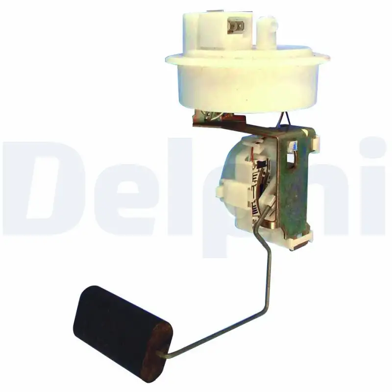 Unité d'injection de carburant DELPHI FL0289-12B1