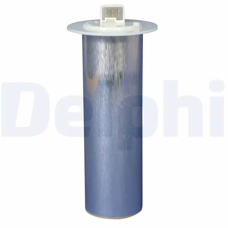 Unité d'injection de carburant DELPHI FL0303-12B1