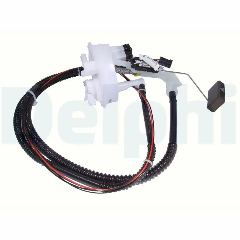 Unité d'injection de carburant DELPHI FT10010-12B1