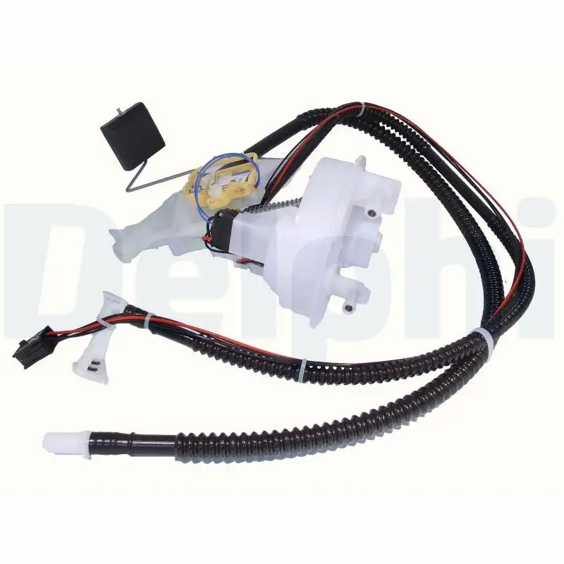 Unité d'injection de carburant DELPHI FT10012-12B1