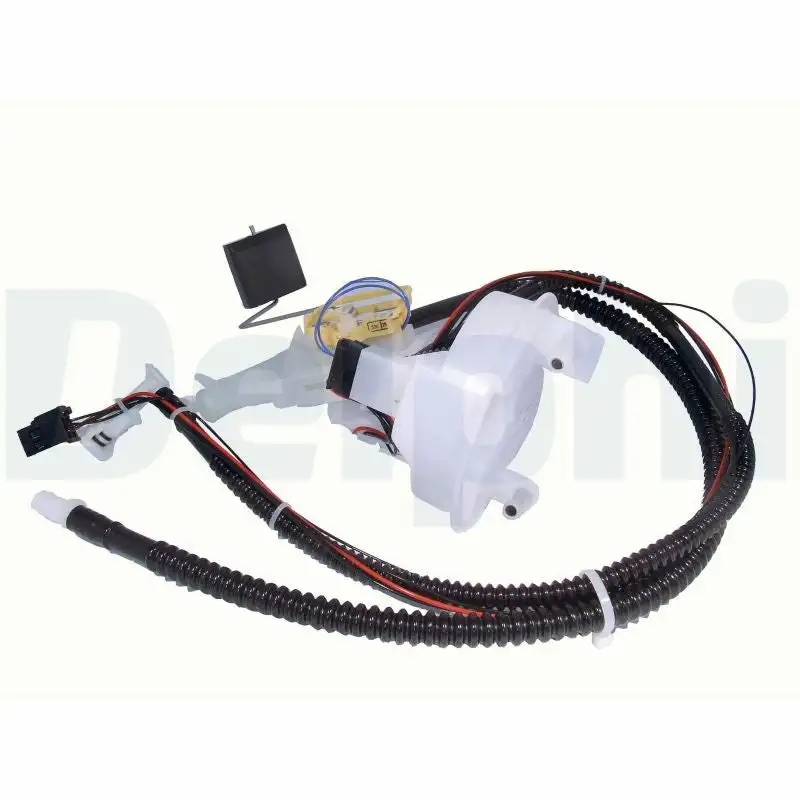 Unité d'injection de carburant DELPHI FT10013-12B1