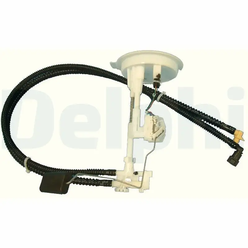 Unité d'injection de carburant DELPHI FT10015-12B1