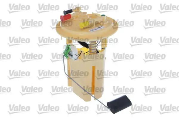 Capteur, niveau de carburant VALEO 347543