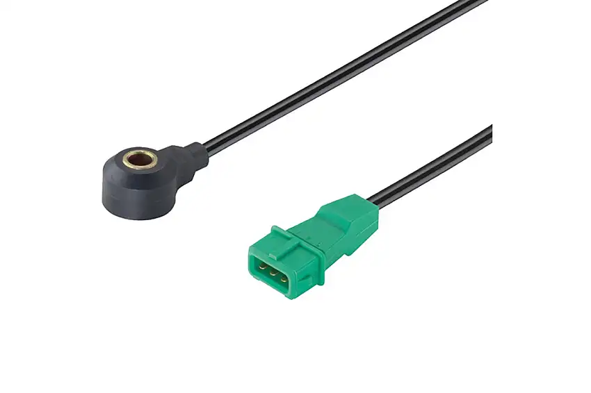 Capteur de cognement VDO G855302990800Z