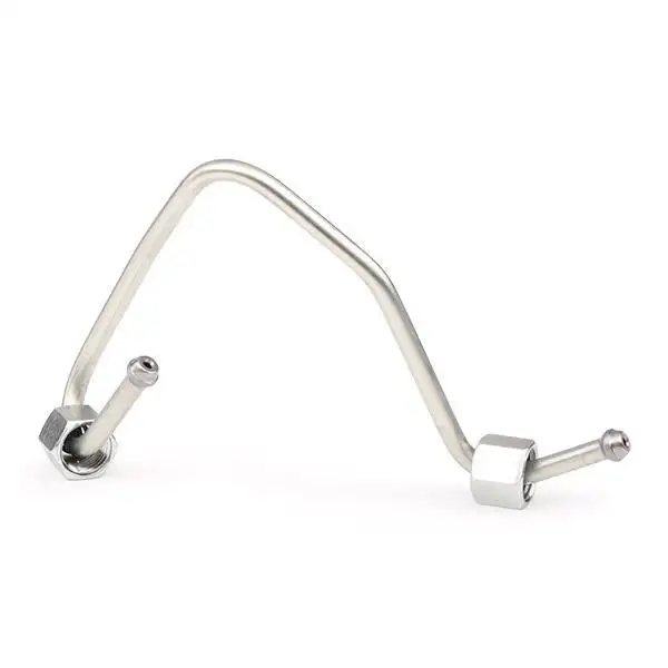Conduite à haute pression, injection DELPHI 9300-142A