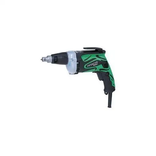 Visseuse HITACHI - HIKOKI 620 W - W6V4