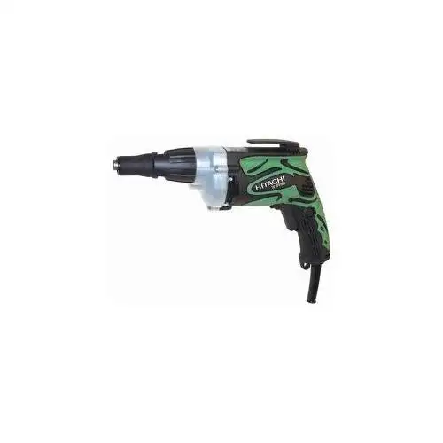 Visseuse bardage HITACHI - HIKOKI 620 W - W8VB2