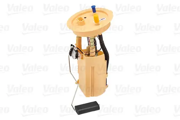 Unité d'injection de carburant VALEO 347277