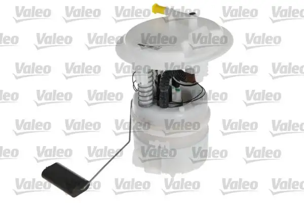 Unité d'injection de carburant VALEO 347295