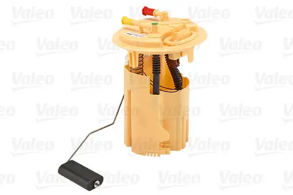 Capteur, niveau de carburant VALEO 347532
