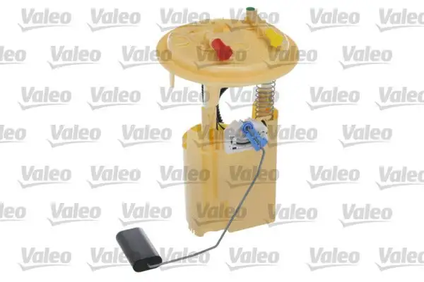 Capteur, niveau de carburant VALEO 347538