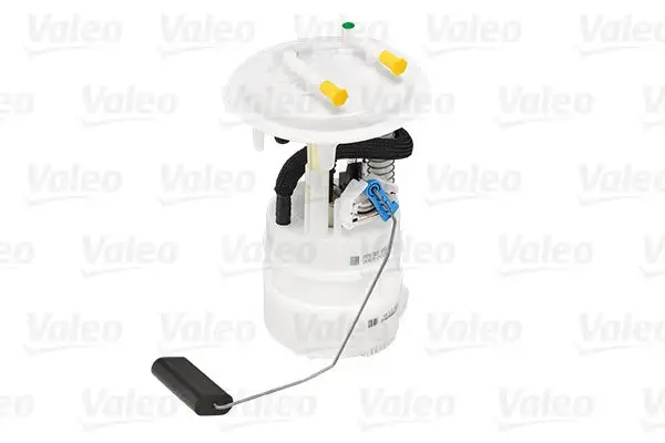Capteur, niveau de carburant VALEO 347542