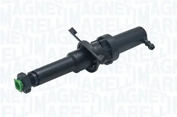 Système d¿essuyage complet MAGNETI MARELLI 711307030175