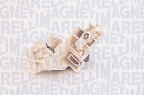 Support de lampe, feu arrière MAGNETI MARELLI 714021642701