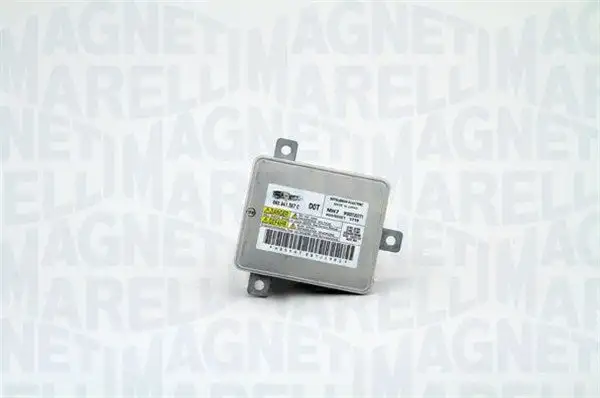 Appareil de commande, système d'éclairage MAGNETI MARELLI 711307329386