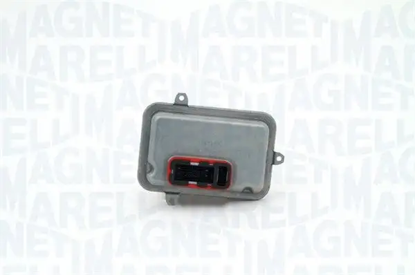 Appareil de commande, système d'éclairage MAGNETI MARELLI 711307329326