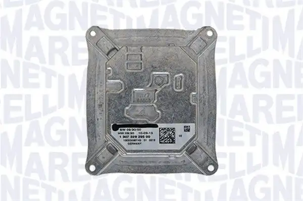 Appareil de commande, système d'éclairage MAGNETI MARELLI 711307329295