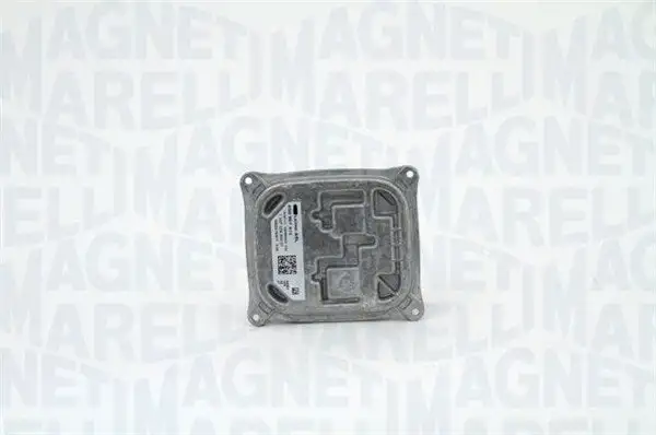 Appareil de commande, système d'éclairage MAGNETI MARELLI 711307329300