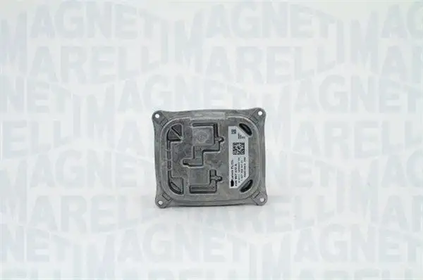 Appareil de commande, système d'éclairage MAGNETI MARELLI 711307329301