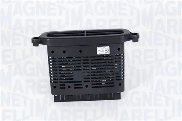 Appareil de commande, système d'éclairage MAGNETI MARELLI 711307329333