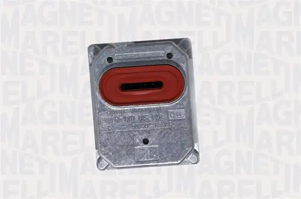 Appareil de commande, système d'éclairage MAGNETI MARELLI 711307329023