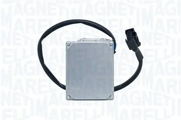 Appareil de commande, système d'éclairage MAGNETI MARELLI 711307329039