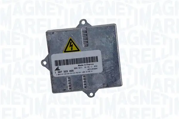 Appareil de commande, système d'éclairage MAGNETI MARELLI 711307329066