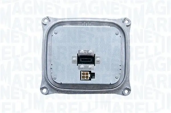 Appareil de commande, système d'éclairage MAGNETI MARELLI 711307329153