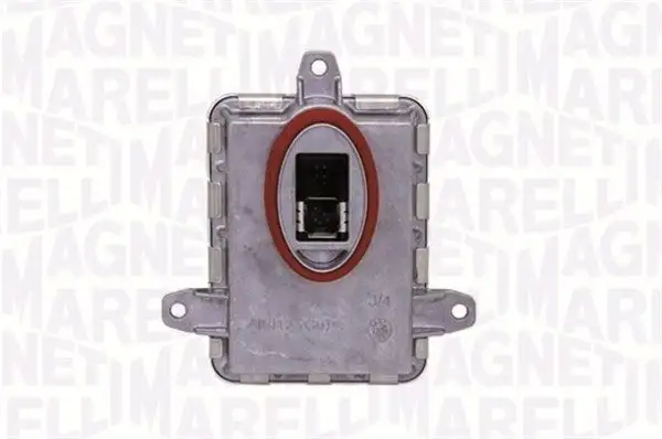 Appareil de commande, système d'éclairage MAGNETI MARELLI 711307329461