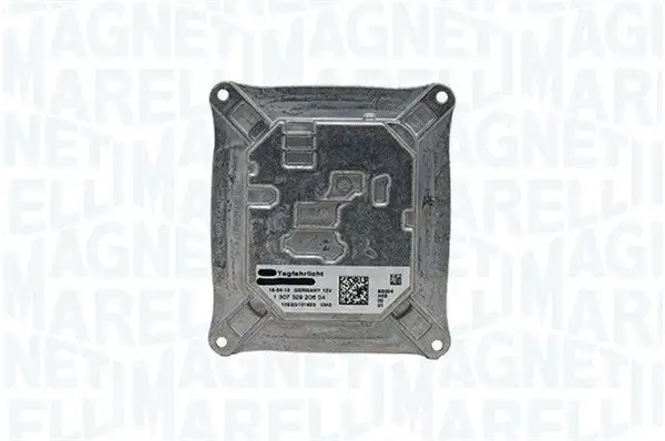 Appareil de commande, système d'éclairage MAGNETI MARELLI 711307329206