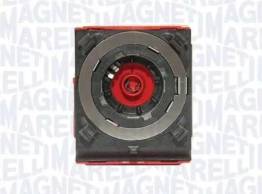 Appareil de commande, système d'éclairage MAGNETI MARELLI 711307329076