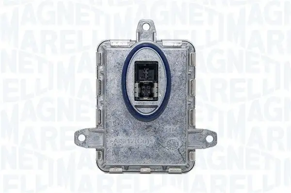Appareil de commande, système d'éclairage MAGNETI MARELLI 711307329318