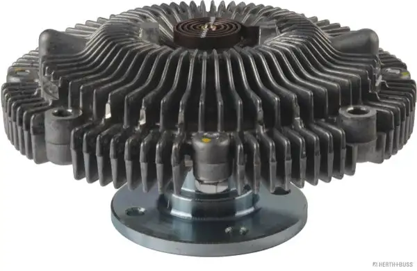 Embrayage, ventilateur de radiateur HERTH+BUSS JAKOPARTS J1521002