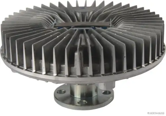 Embrayage, ventilateur de radiateur HERTH+BUSS JAKOPARTS J1523002