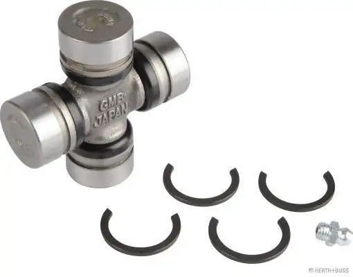 Joint, arbre longitudinal HERTH+BUSS JAKOPARTS J2921000