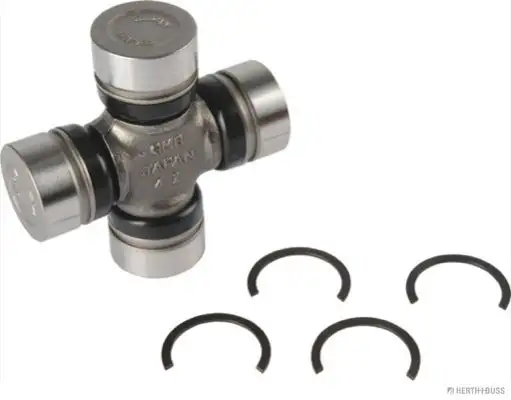 Joint, arbre longitudinal HERTH+BUSS JAKOPARTS J2921002