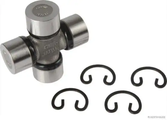 Joint, arbre longitudinal HERTH+BUSS JAKOPARTS J2921007