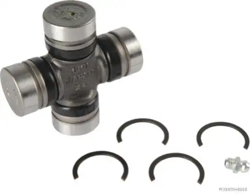 Joint, arbre longitudinal HERTH+BUSS JAKOPARTS J2923000