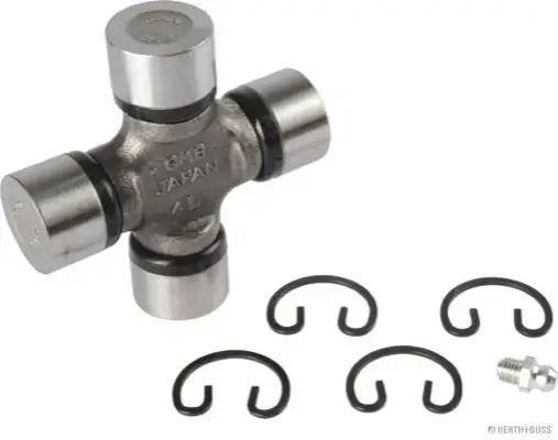 Joint, arbre longitudinal HERTH+BUSS JAKOPARTS J2925007