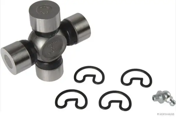 Joint, arbre longitudinal HERTH+BUSS JAKOPARTS J2926000