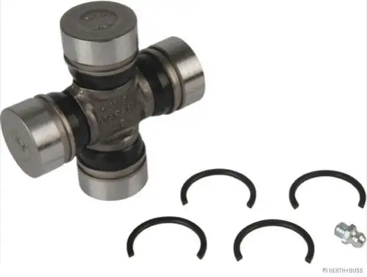Joint, arbre longitudinal HERTH+BUSS JAKOPARTS J2929006
