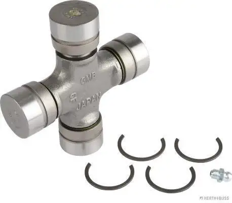 Joint, arbre longitudinal HERTH+BUSS JAKOPARTS J2929007
