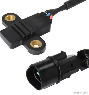 Capteur d'angle, vilebrequin HERTH+BUSS JAKOPARTS J5660500