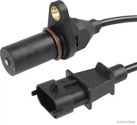 Capteur d'angle, vilebrequin HERTH+BUSS JAKOPARTS J5660502