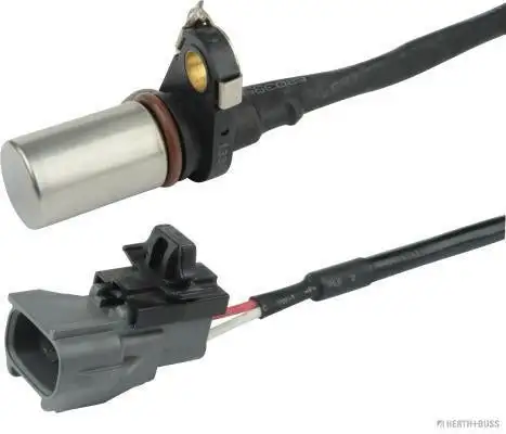 Capteur d'angle, vilebrequin HERTH+BUSS JAKOPARTS J5662003