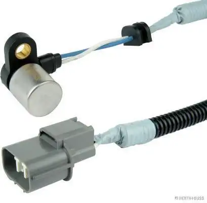 Capteur d'angle, vilebrequin HERTH+BUSS JAKOPARTS J5664003