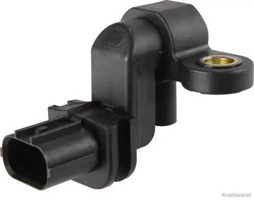 Capteur d'angle, vilebrequin HERTH+BUSS JAKOPARTS J5664004