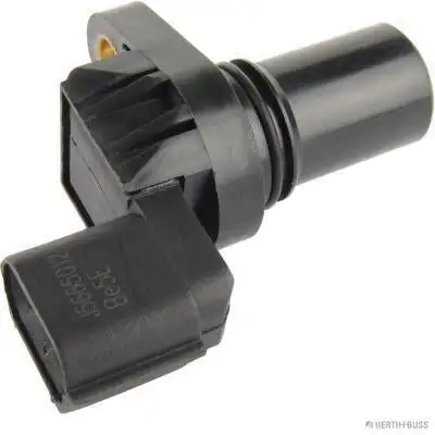 Capteur d'angle, vilebrequin HERTH+BUSS JAKOPARTS J5665012